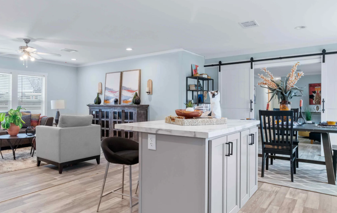 Screenshot 2026-02-12 101913