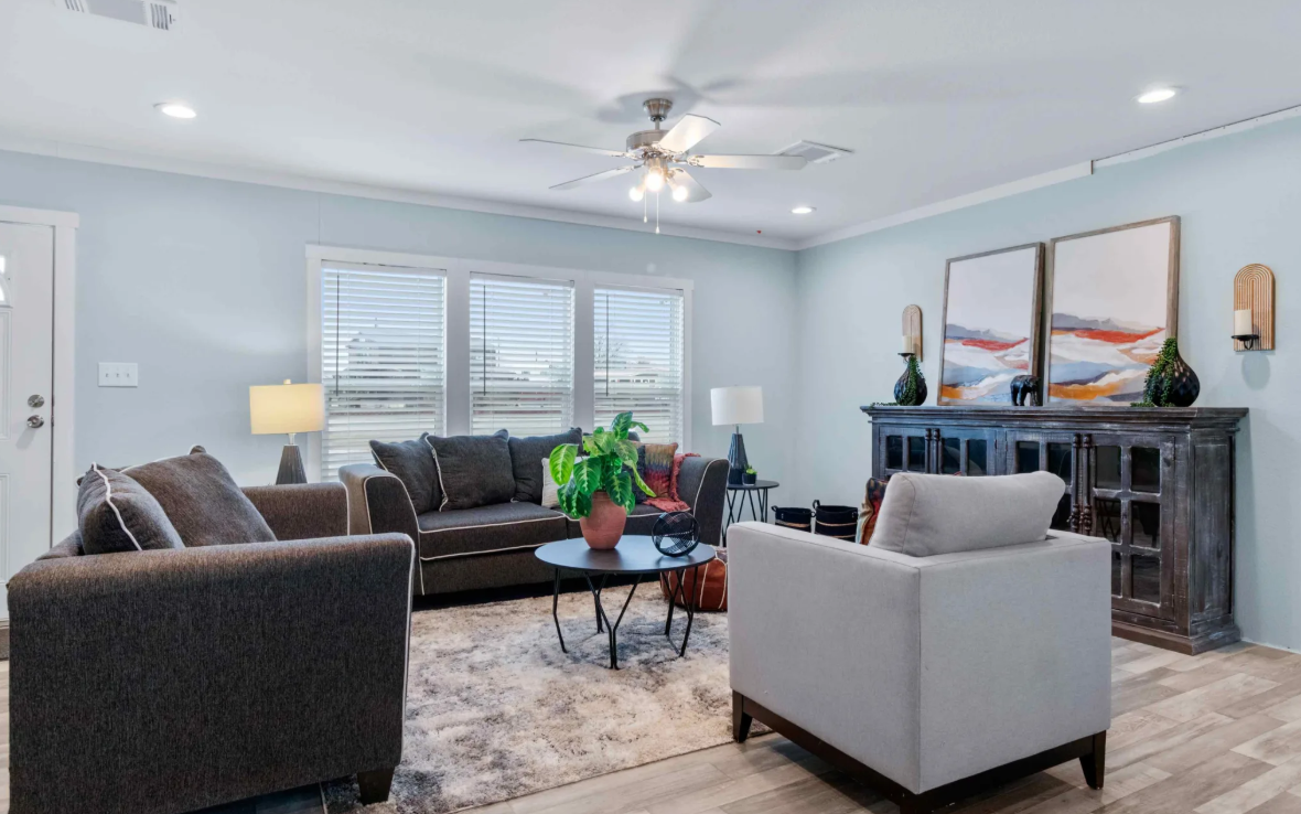 Screenshot 2026-02-12 101949