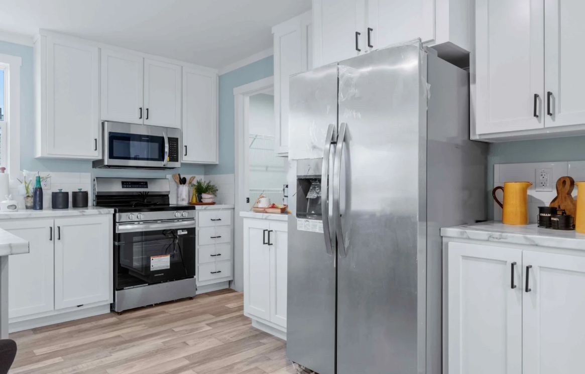 Screenshot 2026-02-12 102006