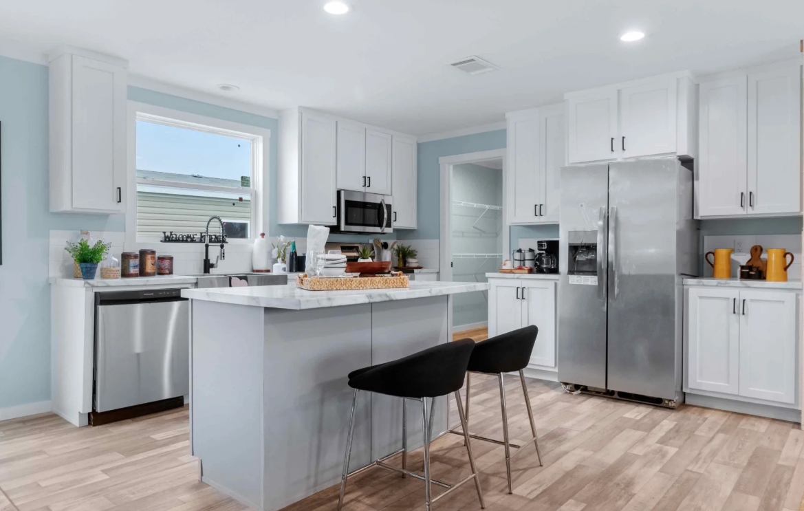 Screenshot 2026-02-12 102024