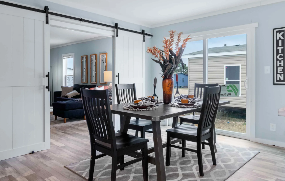 Screenshot 2026-02-12 102044