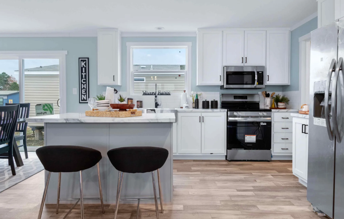 Screenshot 2026-02-12 102059