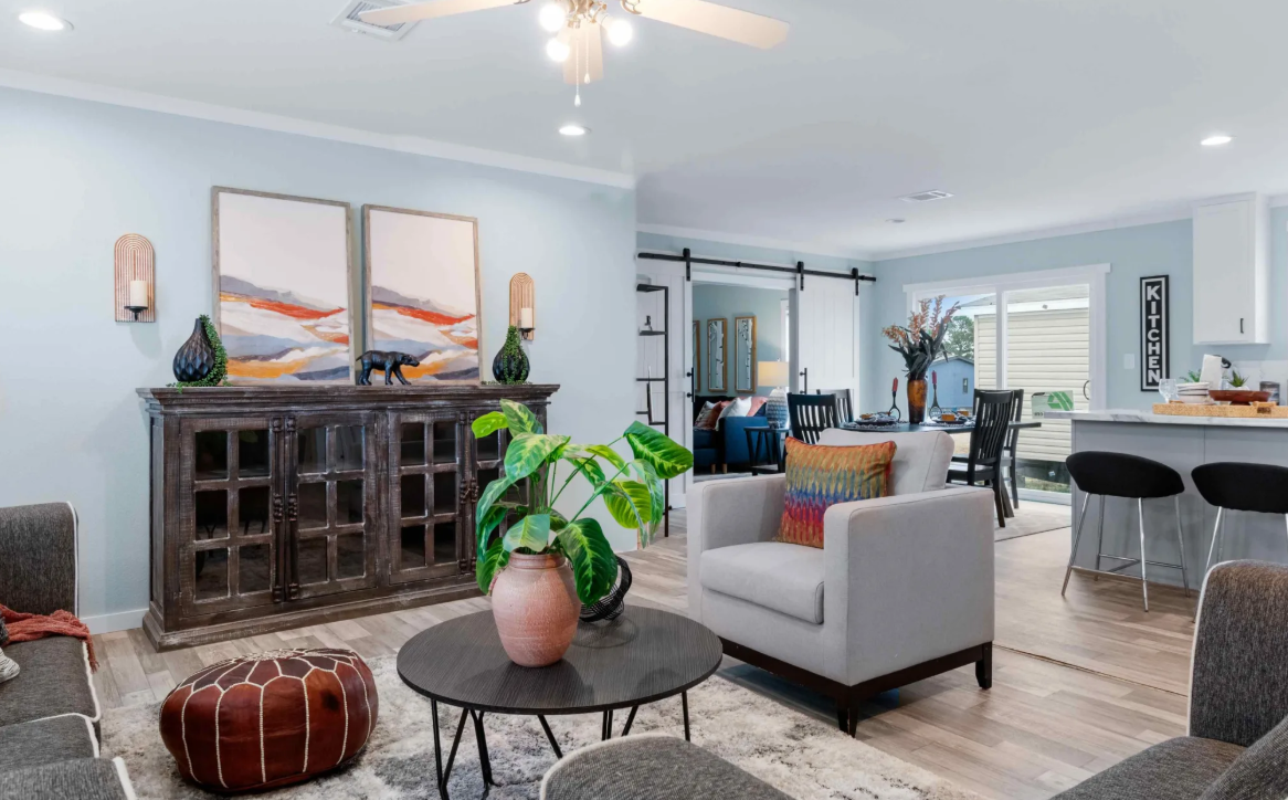 Screenshot 2026-02-12 102115