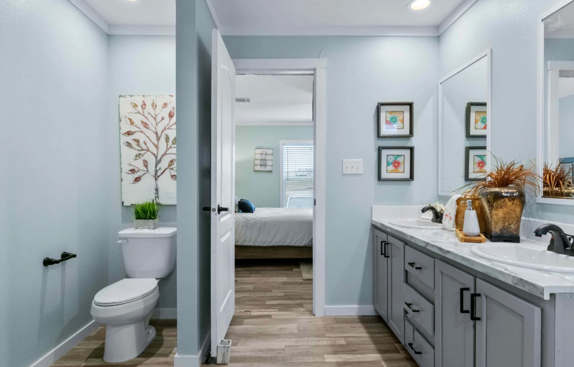 Screenshot 2026-02-12 102133