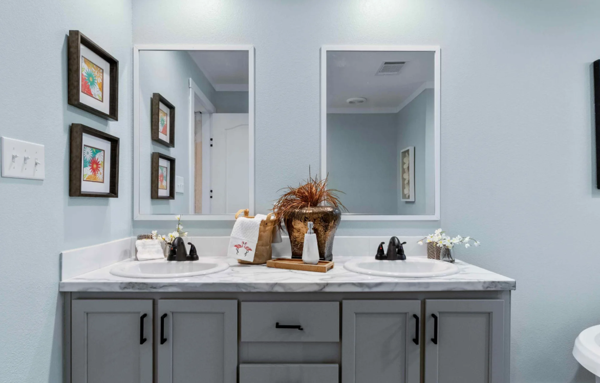 Screenshot 2026-02-12 102151