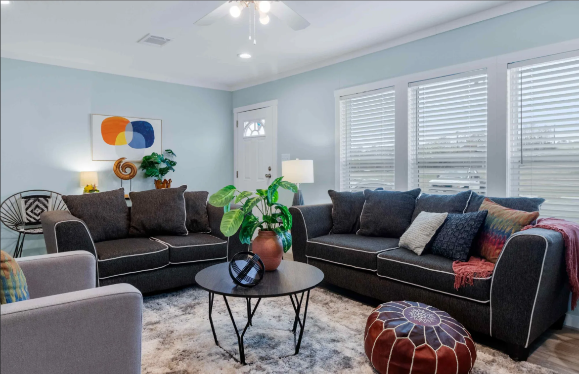 Screenshot 2026-02-12 102209