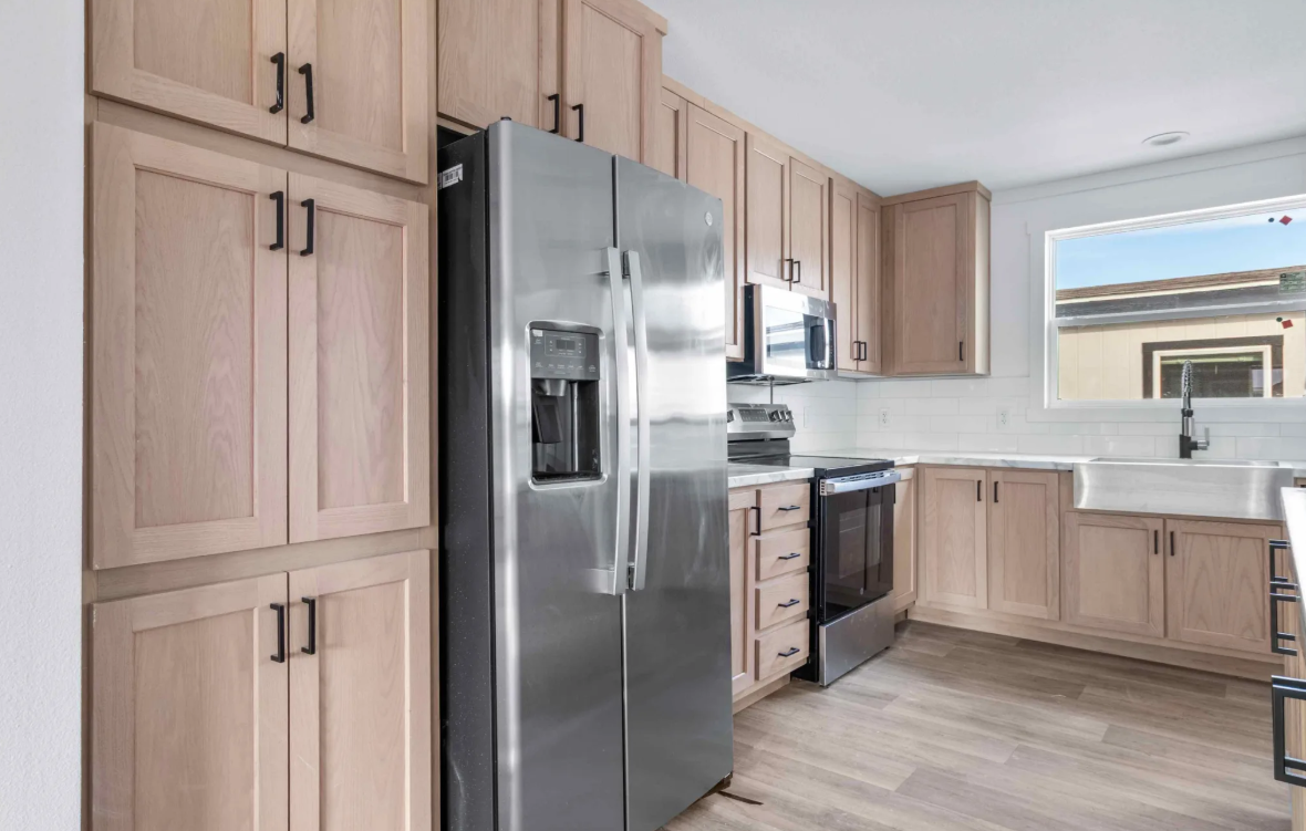 Screenshot 2026-02-12 105355