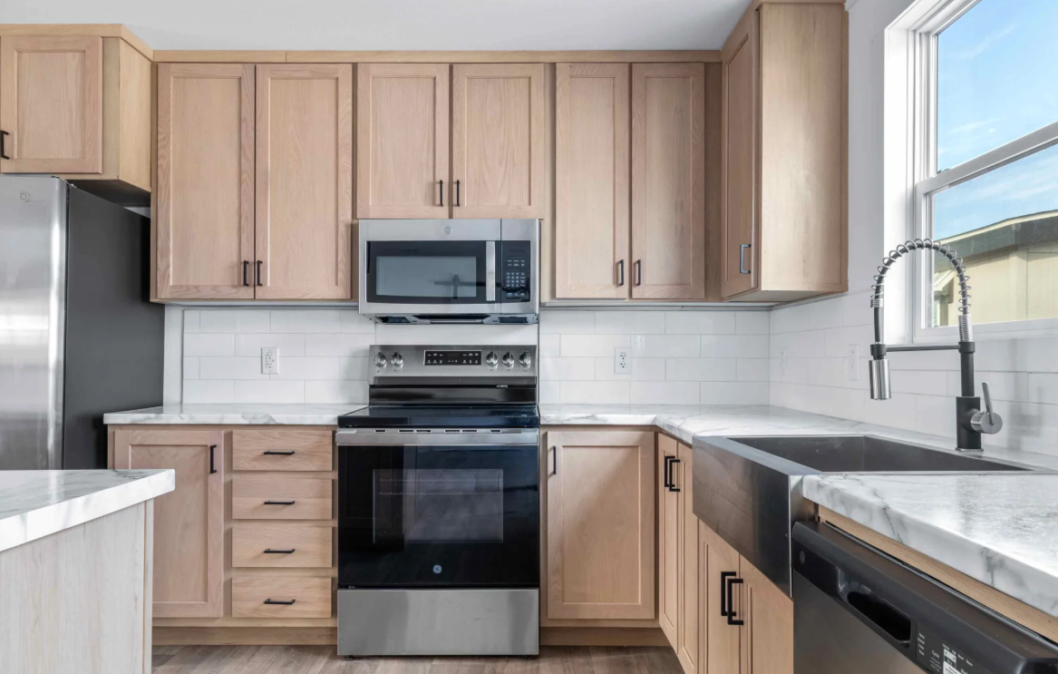 Screenshot 2026-02-12 105428