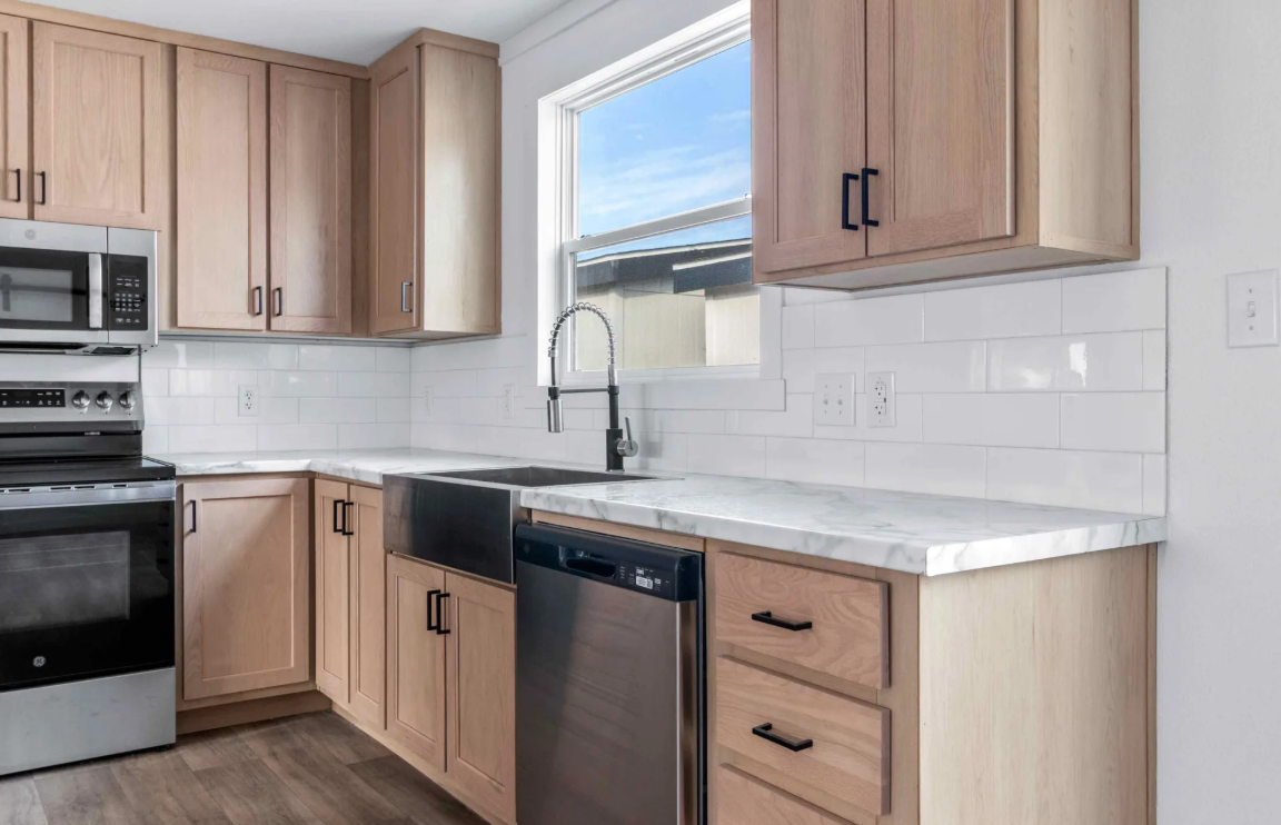 Screenshot 2026-02-12 105445