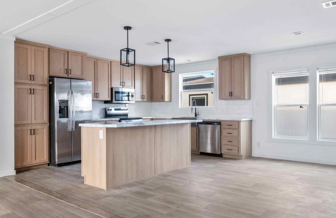 Screenshot 2026-02-12 105518