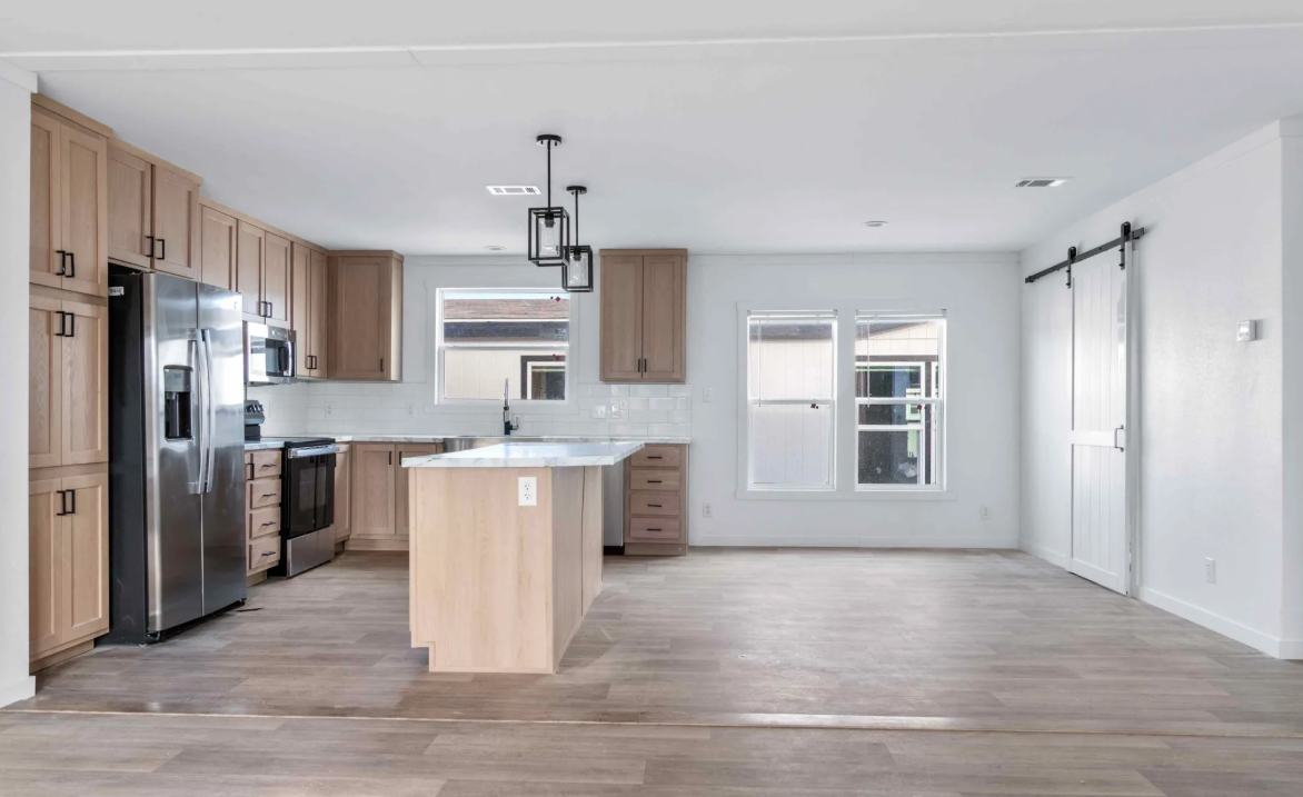 Screenshot 2026-02-12 105552