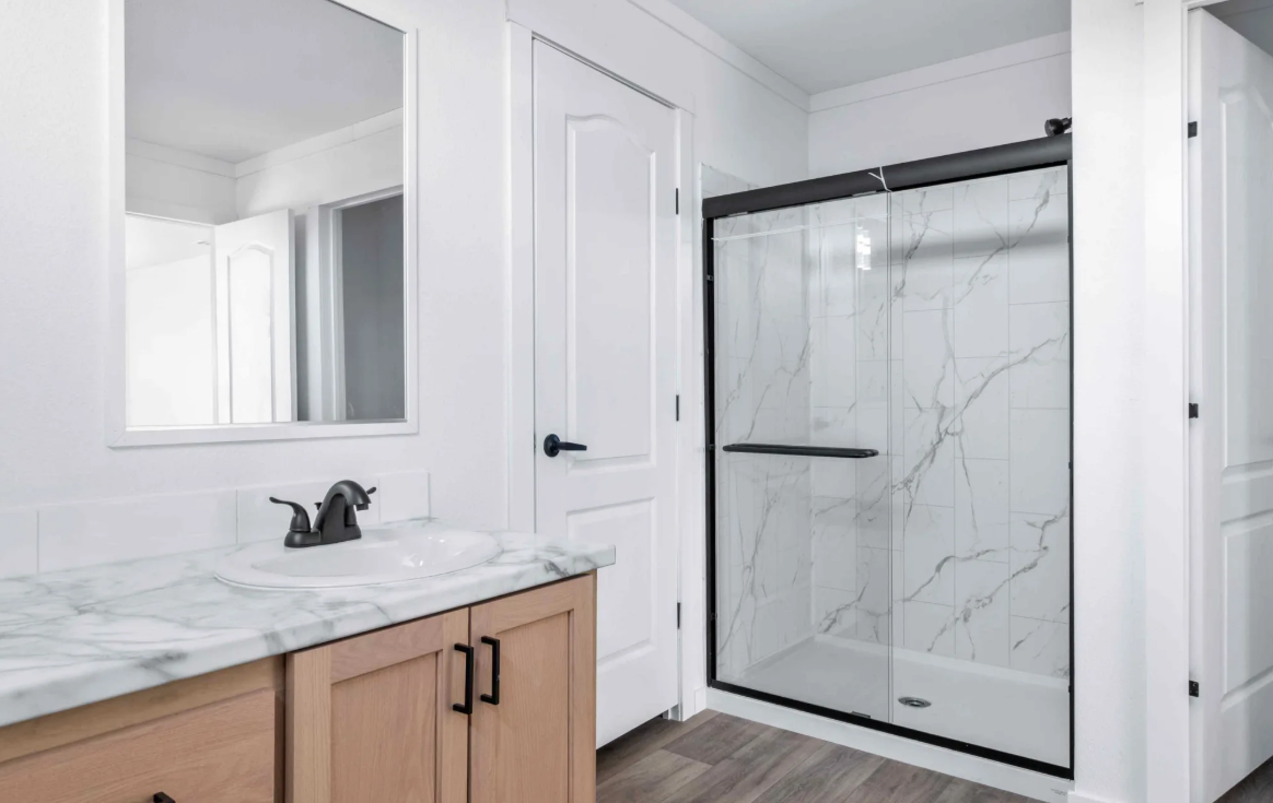 Screenshot 2026-02-12 105656