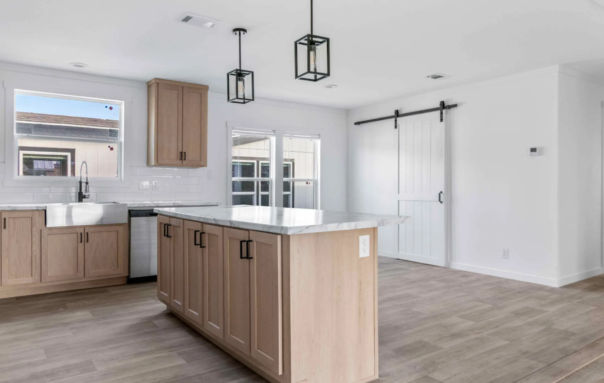 Screenshot 2026-02-12 105722