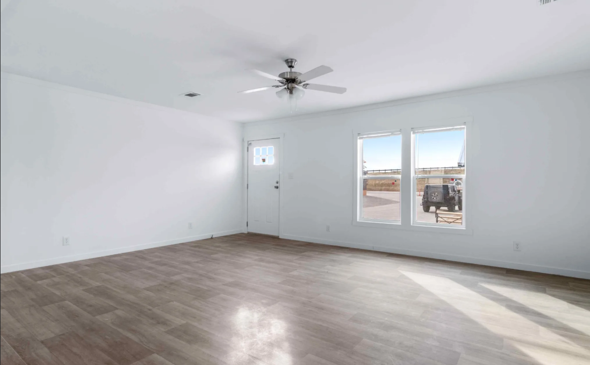 Screenshot 2026-02-12 105741