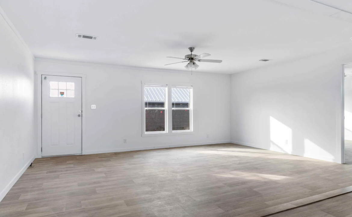 Screenshot 2026-02-12 105803