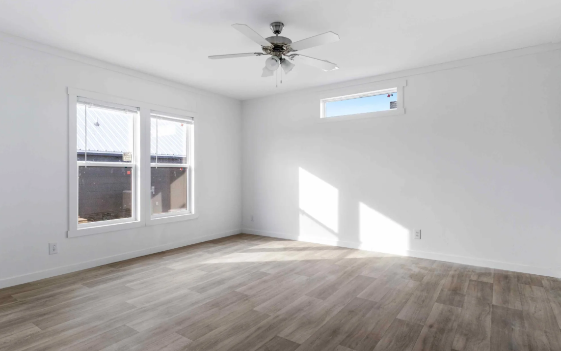 Screenshot 2026-02-12 105825