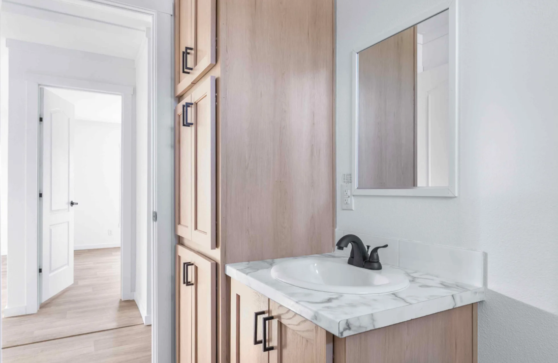 Screenshot 2026-02-12 105840