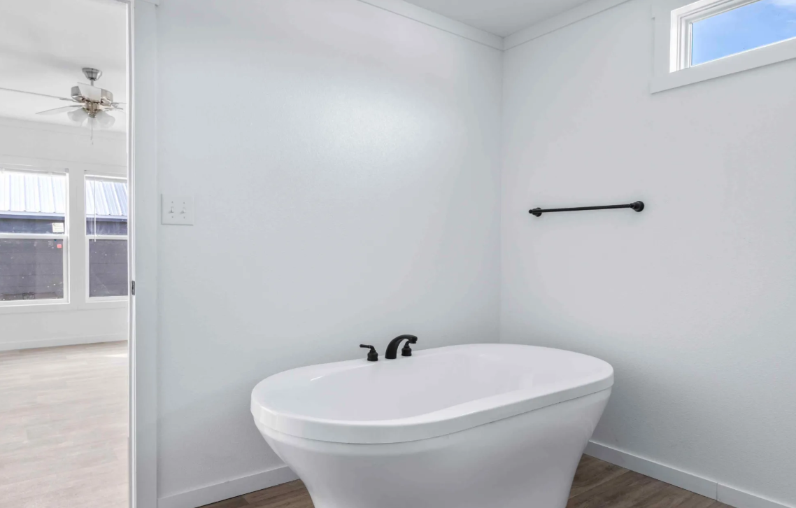 Screenshot 2026-02-12 105854