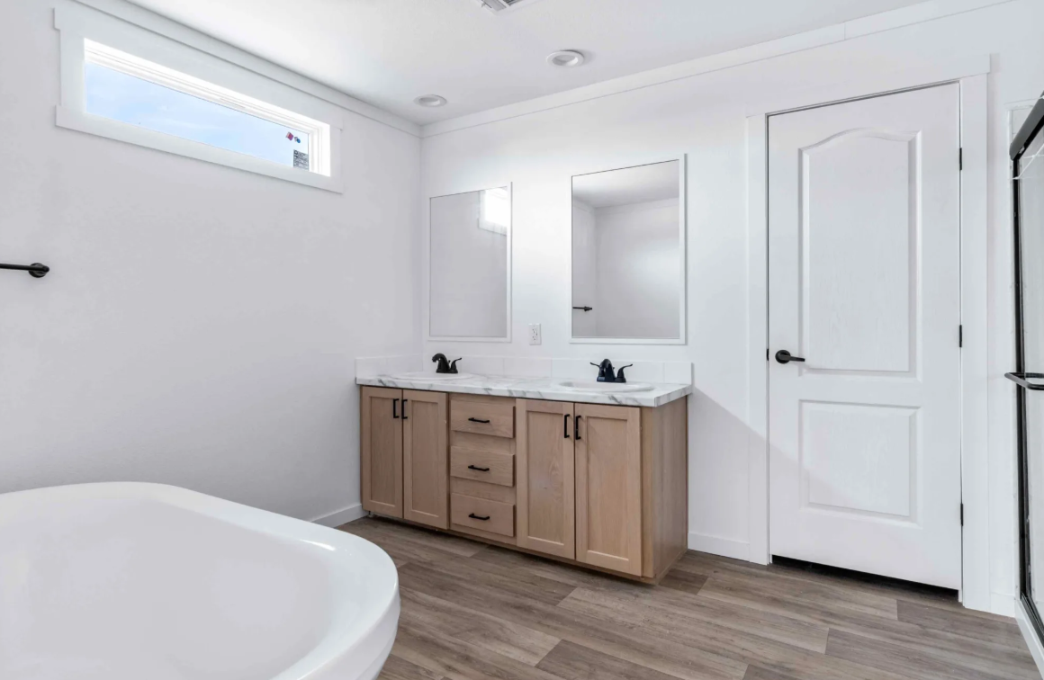 Screenshot 2026-02-12 105911