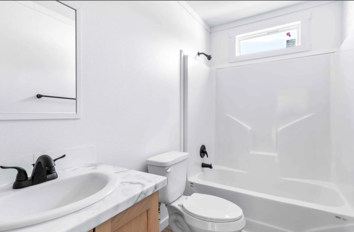 Screenshot 2026-02-12 105946