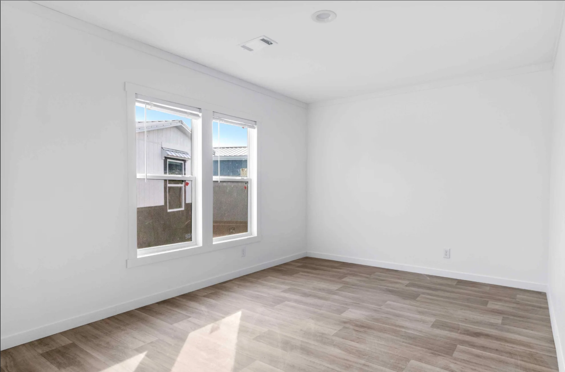 Screenshot 2026-02-12 105959