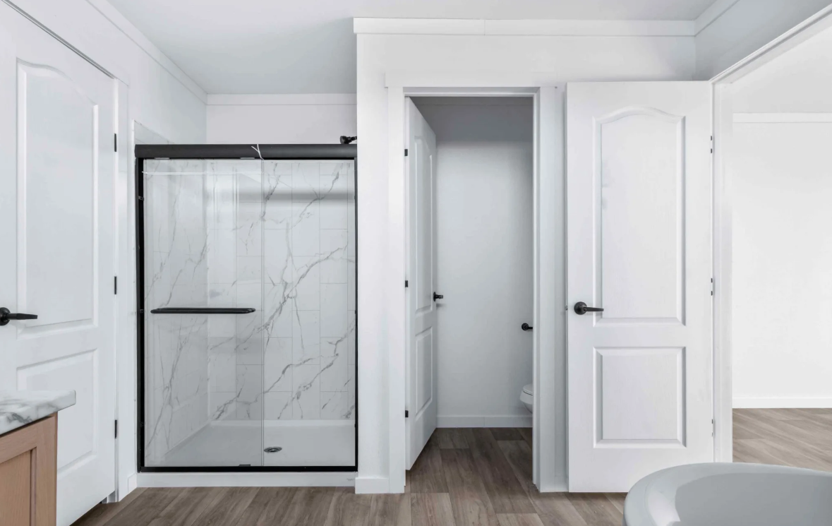 Screenshot 2026-02-12 110014