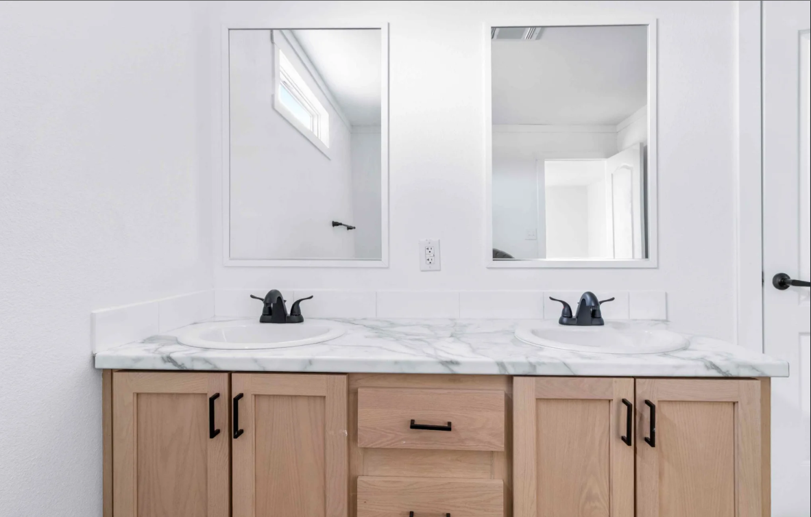 Screenshot 2026-02-12 110030