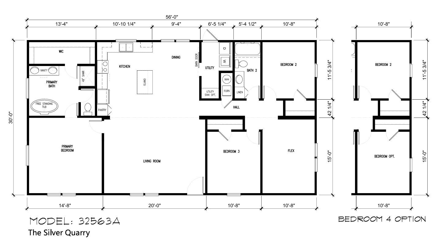 Screenshot 2026-02-12 110241