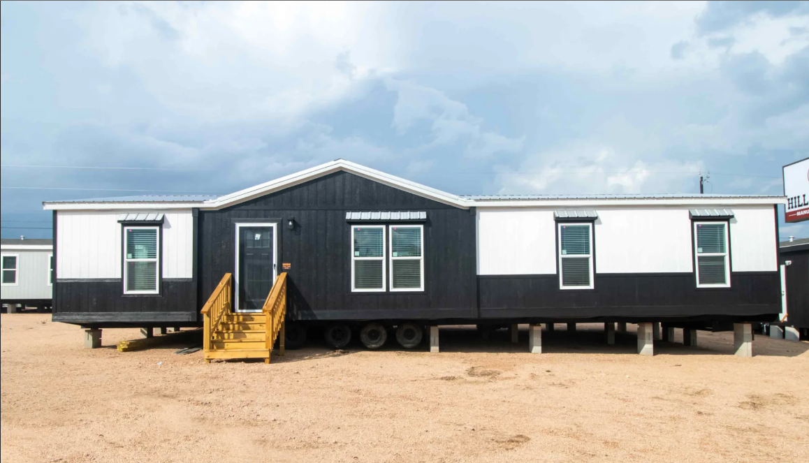 Screenshot 2026-02-12 111245