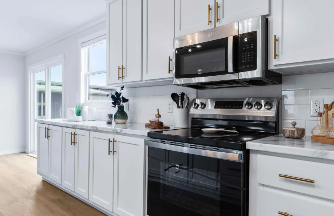 Screenshot 2026-02-12 111340