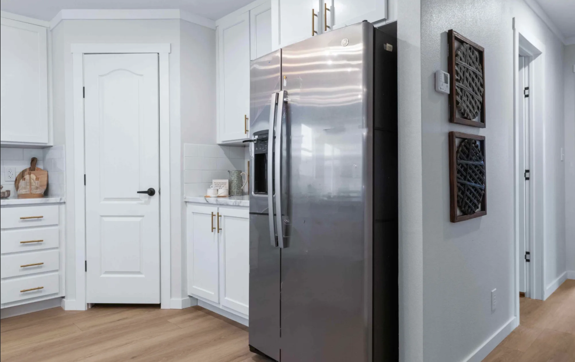 Screenshot 2026-02-12 111403