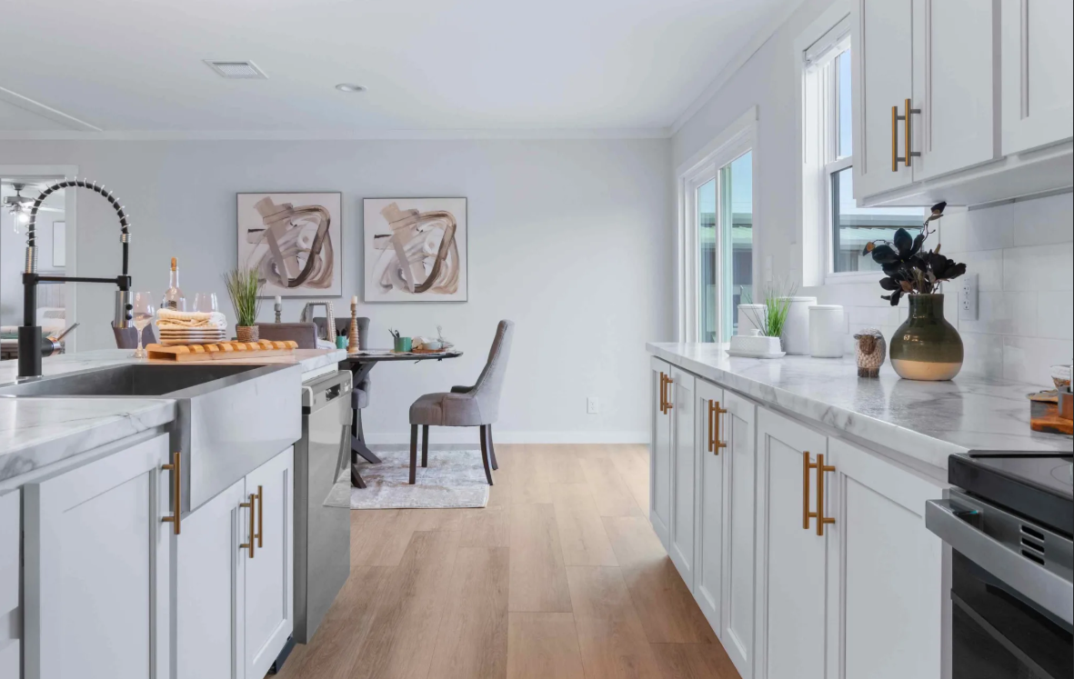 Screenshot 2026-02-12 111419