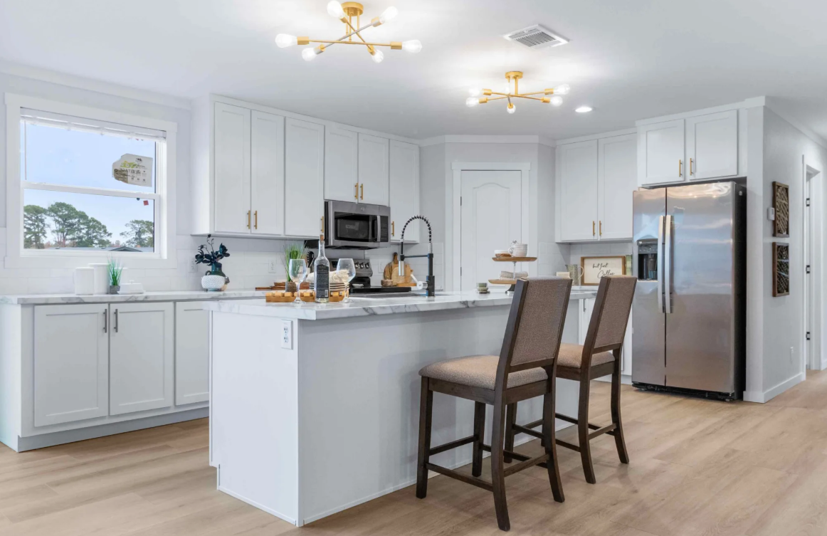 Screenshot 2026-02-12 111441