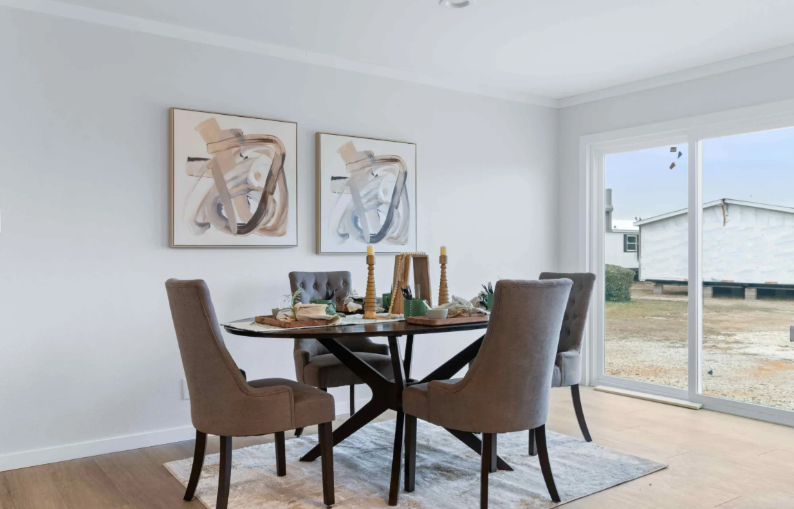 Screenshot 2026-02-12 111459