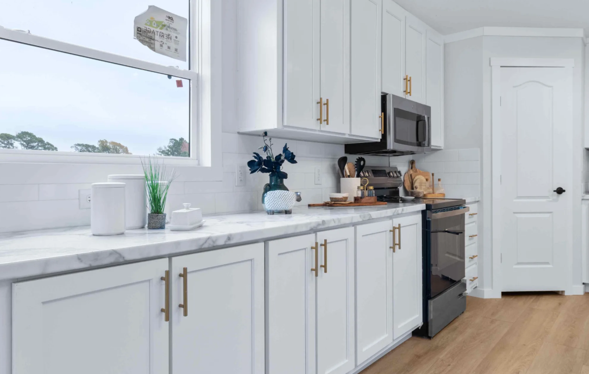 Screenshot 2026-02-12 111519