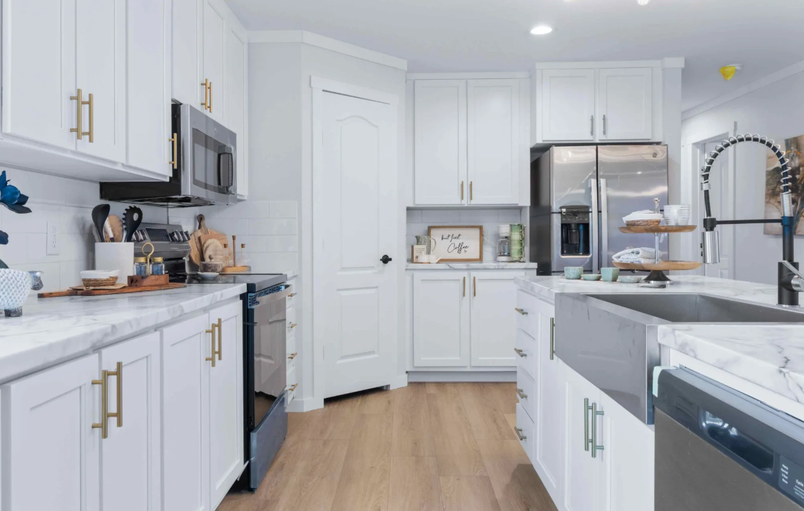 Screenshot 2026-02-12 111539