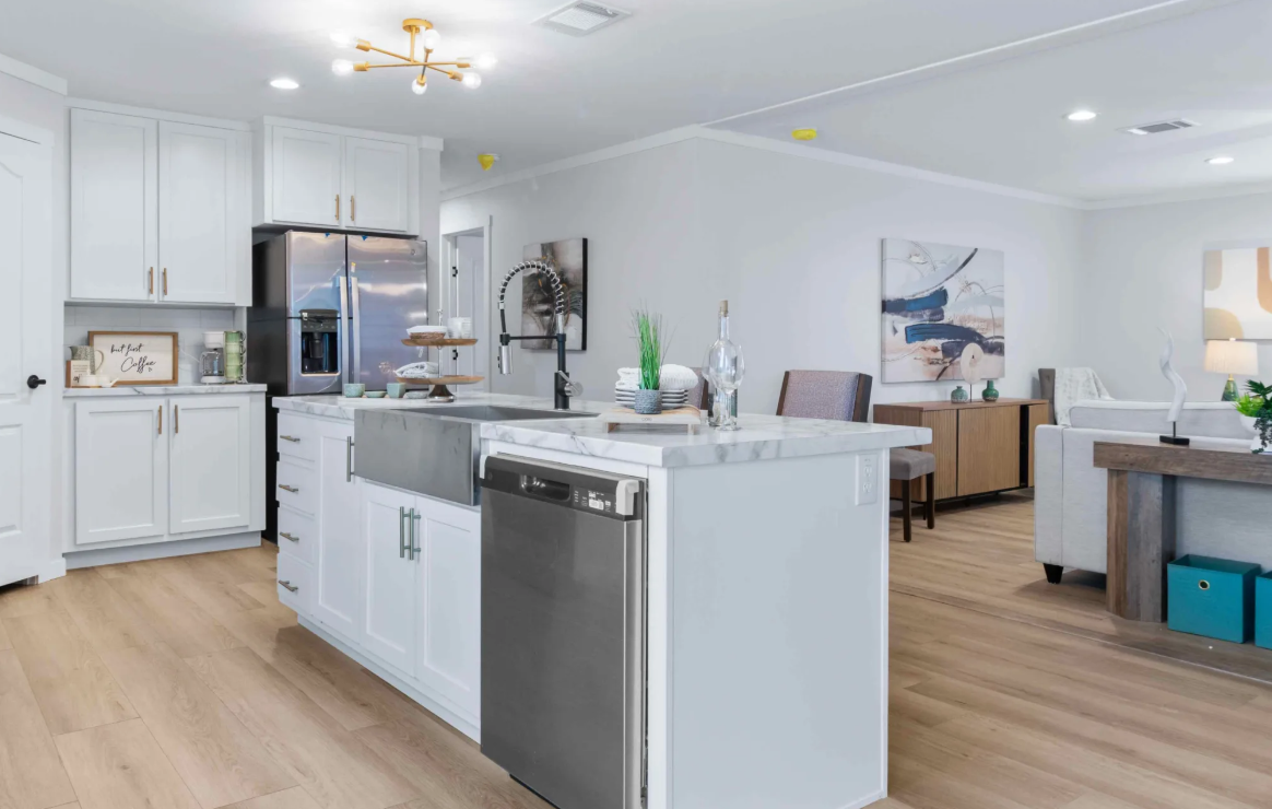 Screenshot 2026-02-12 111556