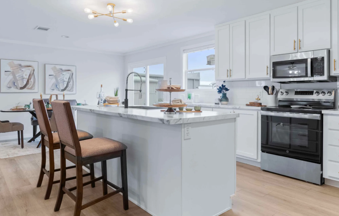 Screenshot 2026-02-12 111613