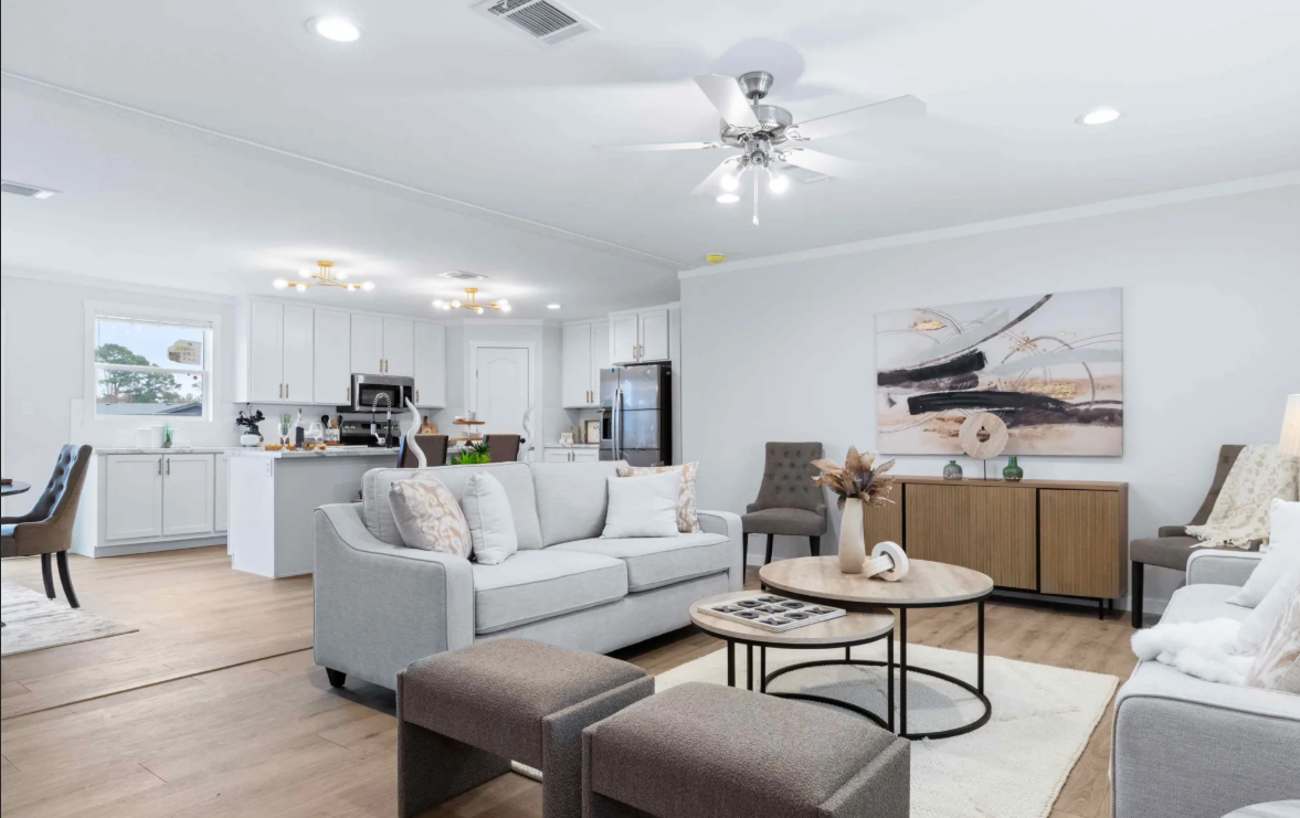 Screenshot 2026-02-12 111632