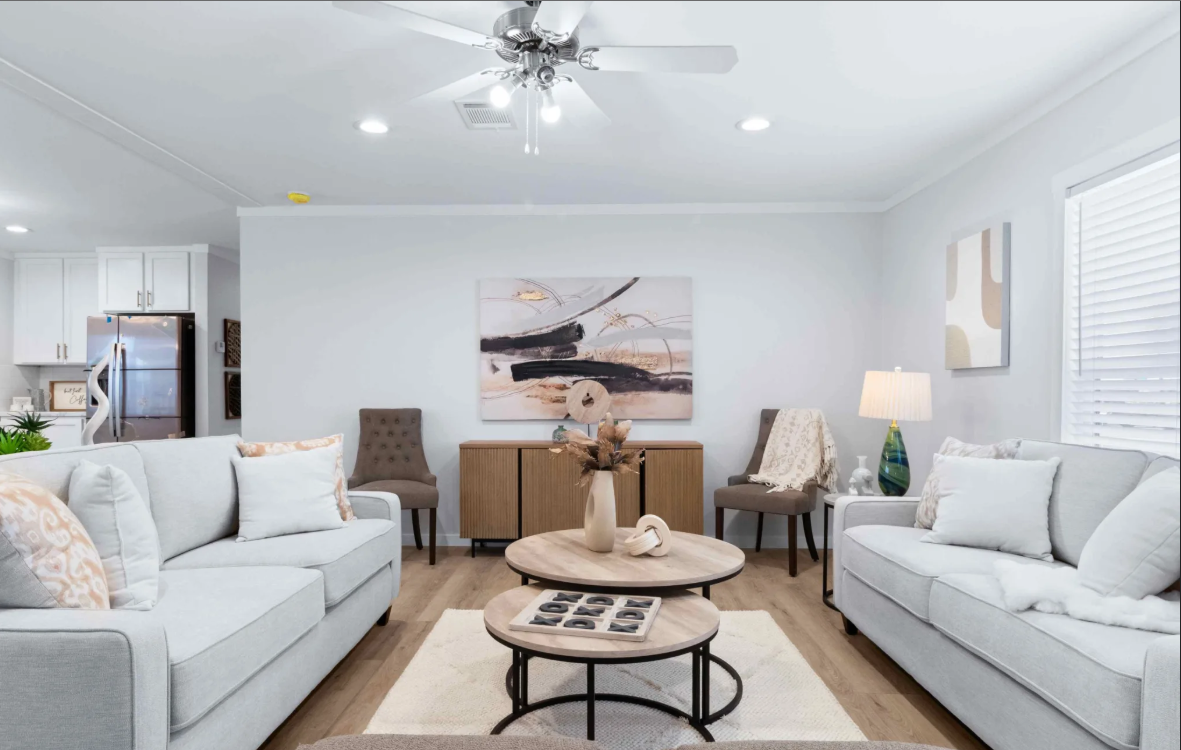 Screenshot 2026-02-12 111650