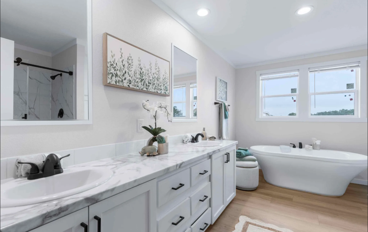 Screenshot 2026-02-12 111720