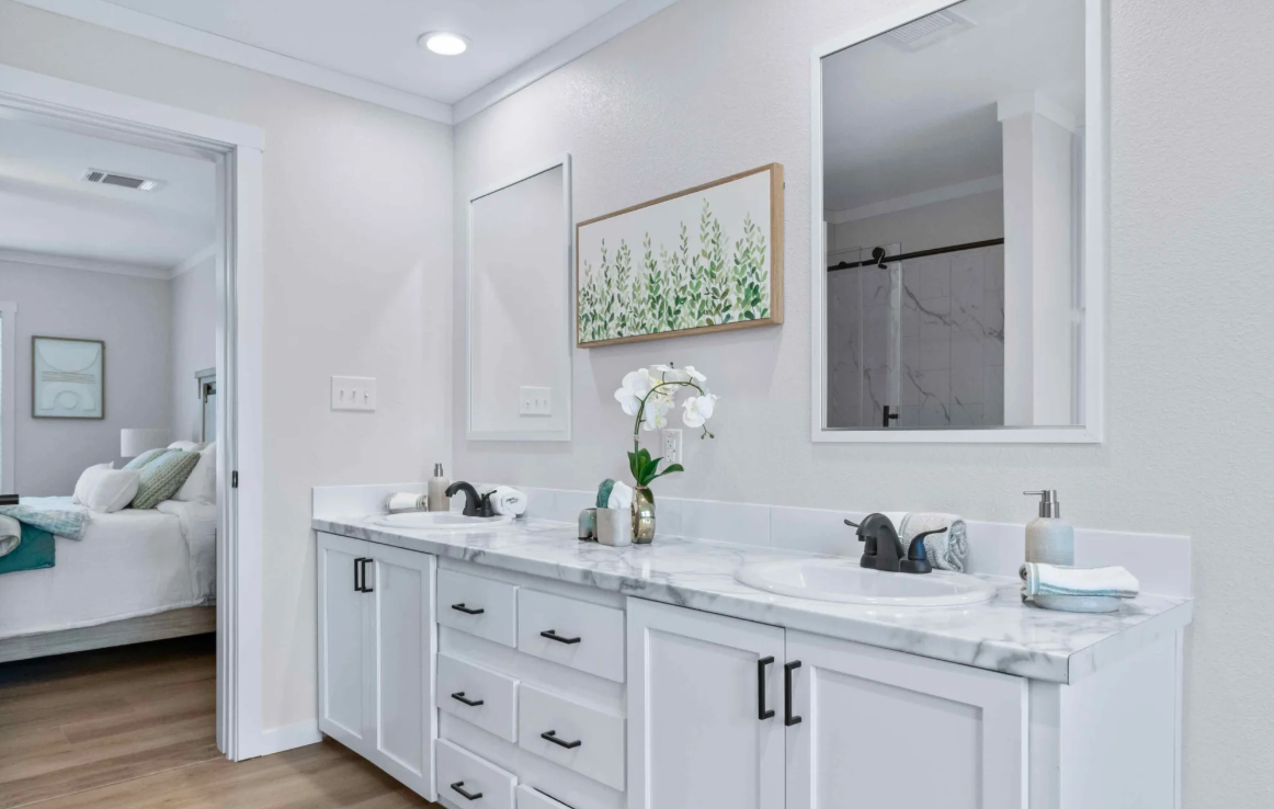 Screenshot 2026-02-12 111734