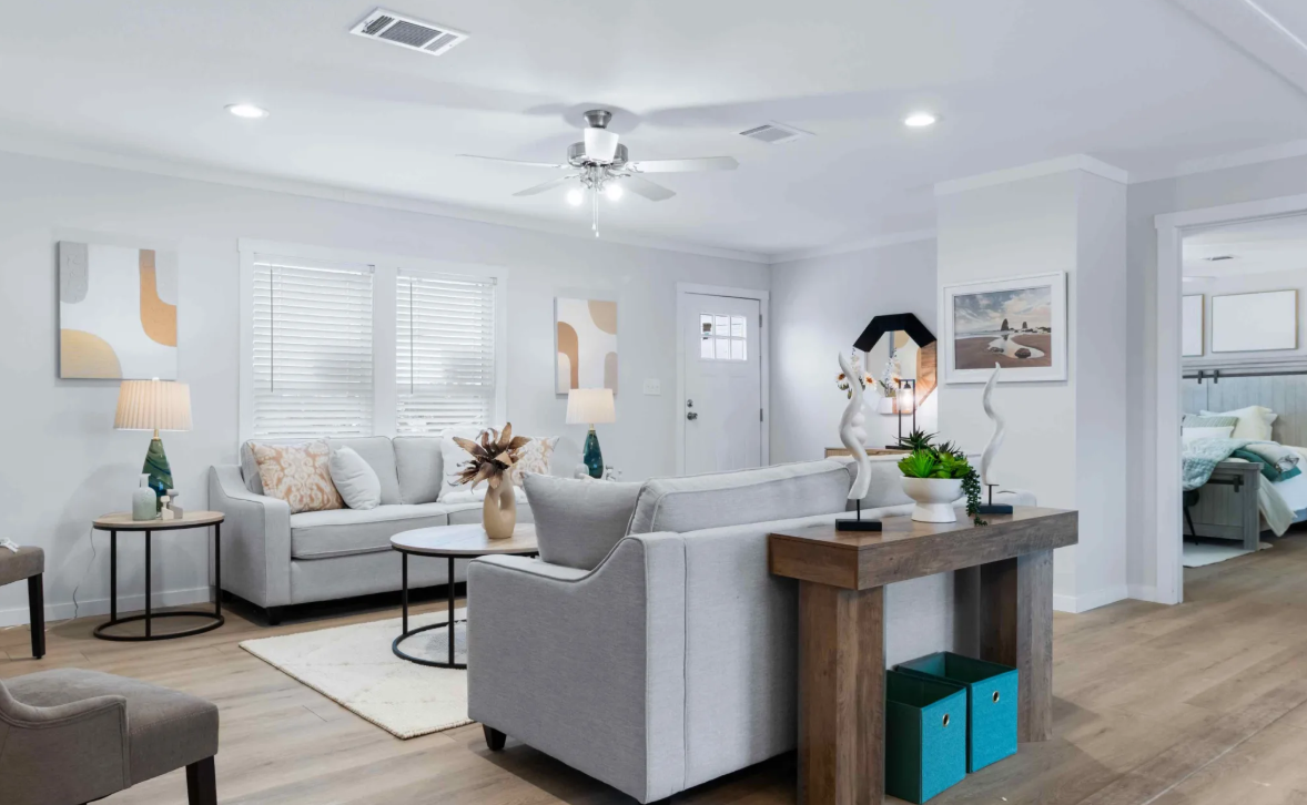 Screenshot 2026-02-12 111810