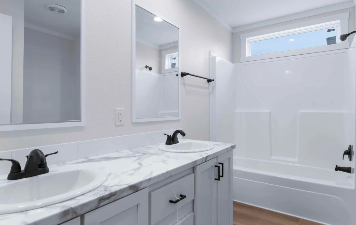 Screenshot 2026-02-12 111827