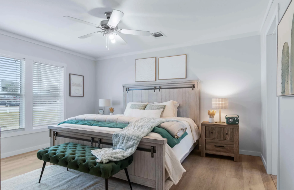 Screenshot 2026-02-12 111846