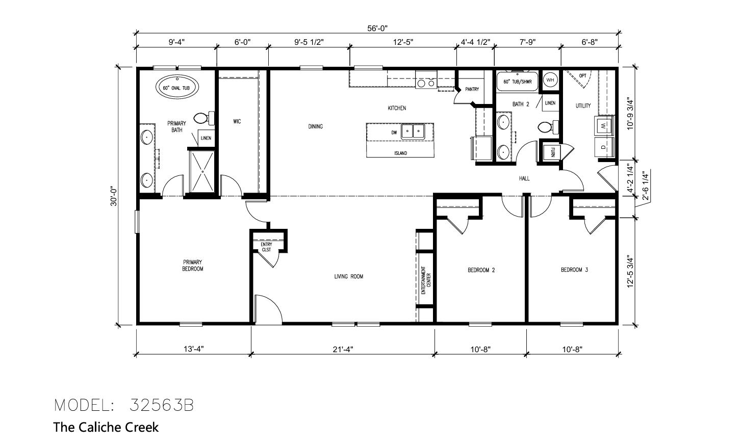 Screenshot 2026-02-12 112016