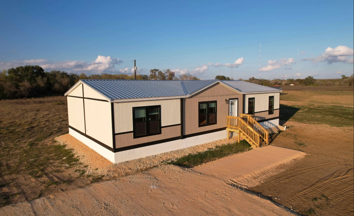 Screenshot 2026-02-12 112843