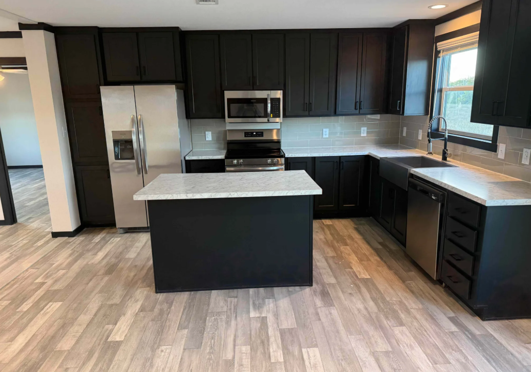 Screenshot 2026-02-12 112903