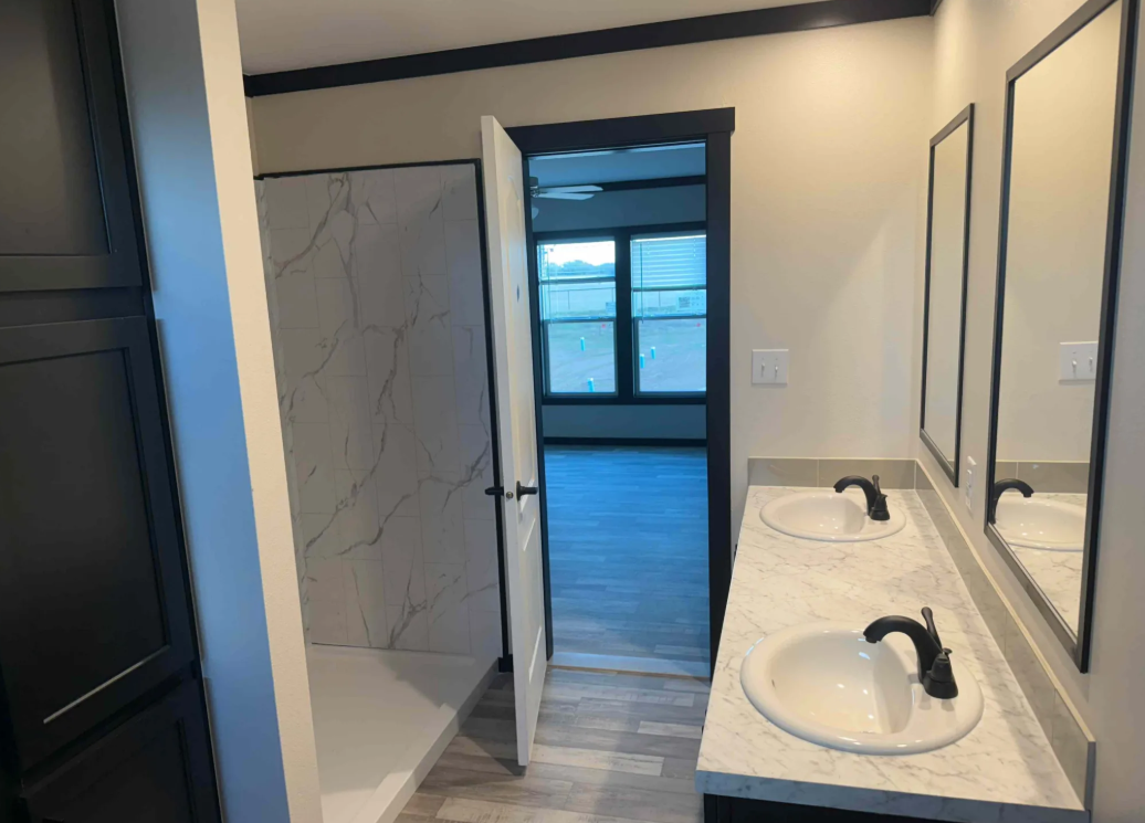 Screenshot 2026-02-12 112921