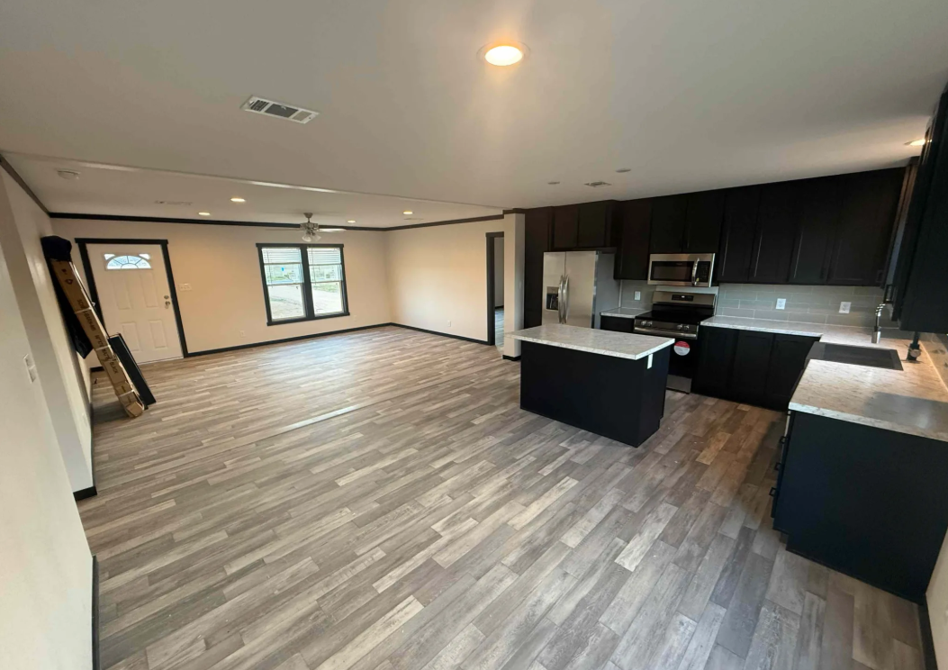 Screenshot 2026-02-12 112935